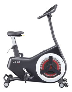 Велотренажер Ammity Ocean OB 40
