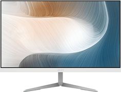 Моноблок MSI Pro AM241 11M-265RU (9S6-AE0112-679)