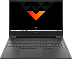 Ноутбук HP Victus 16-E0054UR (4M081EA)