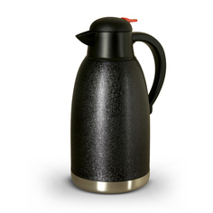 Термос-кувшин 2л Rosenberg R-420401