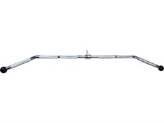 Рукоять для верхней тяги Larsen NT037B