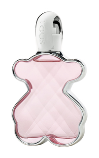 LoveMe Eau De Parfum Tous 43603000