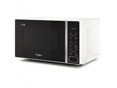 Микроволновая печь соло Hotpoint-Ariston MWHA 101 White