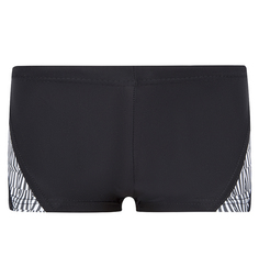 Плавки Emdi, цвет: черный р.152-158