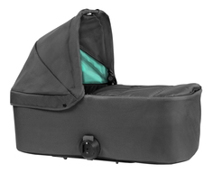 Люлька Bumbleride Carrycot Dawn Grey для Indie and Speed