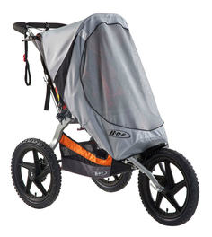 Накидка Bob от солнца для колясок Sport Utility и Iroman