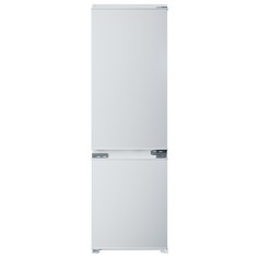 Встраиваемый холодильник KRONA BALFRIN KRFR 101 White Крона