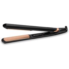 Выпрямитель волоc Babyliss ST598E Black