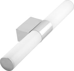 Светильник встраиваемый Feron, серия AL5070, 29671, 12W, LED