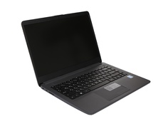 Ноутбук HP 240 G8 (3A5W2EA)