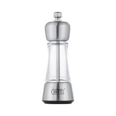 Мельница механическая GIPFEL QUEEN 50662