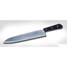 Кухонный нож MAC, серии Chef, Chef 310mm