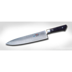 Кухонный нож MAC, серии Professional, Chef 250mm