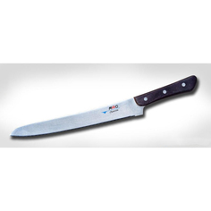 Кухонный нож MAC, серии Superior, Bread 270mm