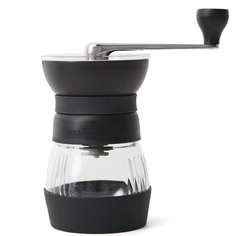 Кофемолка ручная HARIO Skerton Pro