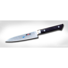 Кухонный нож MAC, серии Professional, Paring 125mm