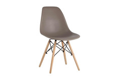 Набор стульев Hoff Eames