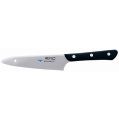Кухонный нож MAC, серии Original, Utility 140mm