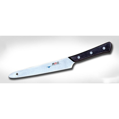 Кухонный нож MAC, серии Original, Fillet 175mm