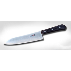 Кухонный нож MAC, серии Chef, Chef 210mm