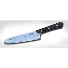 Кухонный нож MAC, серии Original, Utility 170mm