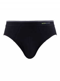 Слипы мужские BlackSpade BS9232 серые L