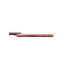 Карандаш для губ Eva Mosaic Make Up Lips Pencil Кофейно-Розовый