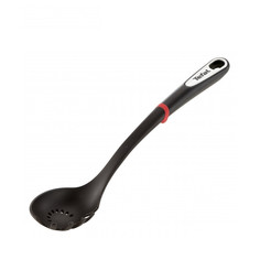 Ложка для пасты Tefal Ingenio K2060214 TEFAL K2060214