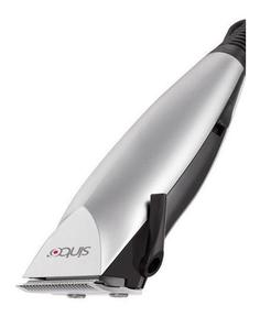 Машинка для стрижки волос SINBO SHC 4350