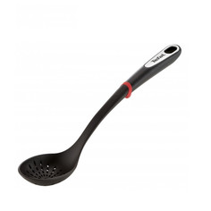 Шумовка Tefal Ingenio K2060314 TEFAL K2060314