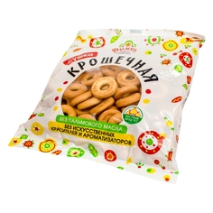 Сушка Дымка Крошечная 200 г