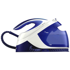 Парогенератор Philips PerfectCare Performer GC8712/20