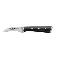 Нож для чистки овощей и фруктов Tefal Ice Force K2321214 TEFAL K2321214