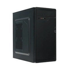 Системный блок 3Logic Lime Start 200