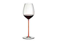 Бокал для красного вина HIGH PERFORMANCE CABERNET 824 мл. высота 325 см. Riedel 4994/0R