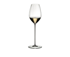 Бокал для белого вина HIGH PERFORMANCE RIESLING 623 мл. высота 325 см. Riedel 4994/15