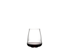 Бокал для красного вина PINOT NOIR/NEBBIOLO 620 мл. высота 121 см. Riedel 2789/07