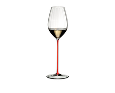 Бокал для белого вина HIGH PERFORMANCE RIESLING 623 мл. высота 325 см. Riedel 4994/15R