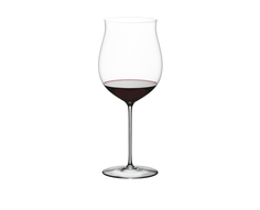 Бокал для вина Superleggero Burgundy Grand Cru, 1004 мл, 4425/16, Riedel