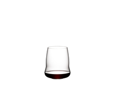 Бокал для красного вина CABERNET SAUVIGNON 670 мл. высота 121 см. Riedel 2789/0
