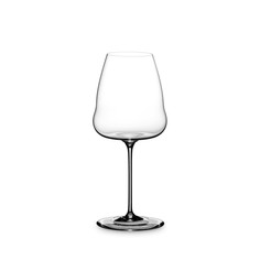 Бокал для шампанского Champagne Wine 1234/28, 742 мл, Winewings, Riedel 1234/28