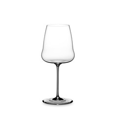 Хрустальный бокал для белого вина Chardonnay 736 мл, Winewings, Riedel 1234/97