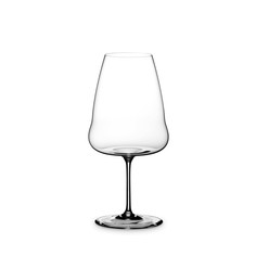 Хрустальный бокал для белого вина Riesling 1017 мл, Winewings, Riedel 1234/15