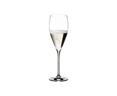 Набор бокалов Vinum XL Vintage Champagne Glass, 340 мл, 2 шт., 6416/28, Riedel