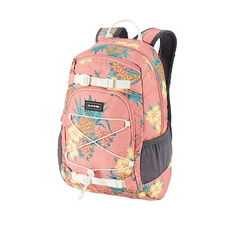 Рюкзак Dakine Grom 13L Pineapple