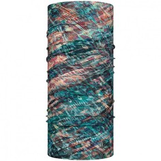 Многофункциональная бандана-труба Buff Original Thaw Multi