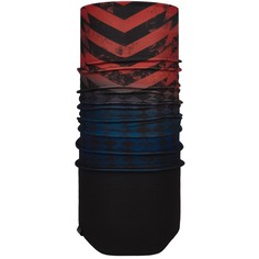 Шарф-труба непродуваемый Buff Windproof Voltaik Multi