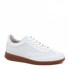Кеды мужские LLOYD BRISTOL SS21 белые 9 UK