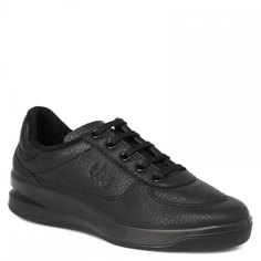 Кроссовки женские TBS BRANDY черные 41 EU