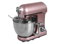 Миксер Kitfort КТ-3015 Multicolor